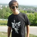 ���������� ������, ���� ������� �����, 36 ���, ������������ ��� ������