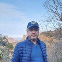  ,   , 52 ,   ,   