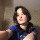  ,   , 20 ,     , c 