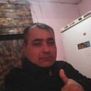  ,   , 47 ,   ,   