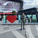 ���������� �������, ���� ����� �������, 23 ����, ������������ ��� ������, ����� � ���������, ���������