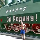  ,   , 43 ,   ,   , c , 