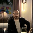 ���������� ������, ���� ������� ����, 37 ���, ������������ ��� ������, ����� � ���������