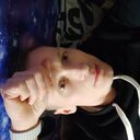 ���������� ����, ���� ������� ������, 38 ���, ������������ ��� ������, ����� � ���������