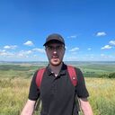 ���������� ������, ���� ����� �������, 24 ����, ������������ ��� ������, ����� � ���������, c�������� ���������