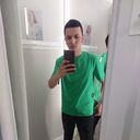 ���������� ������, ���� ����� ������, 25 ���, ������������ ��� ������, ����� � ���������, c�������� ���������, ���������