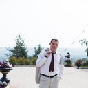 ���������� �������, ���� ������� ������, 40 ���, ������������ ��� ������, ���������