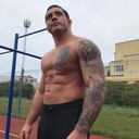 -,   , 37 ,   ,   