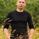  ,   Otyz, 41 ,     , c 