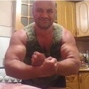 ���������� ���, ���� ������� �����, 50 ���, ������������ ��� c�������� ���������