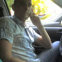  ,   Gamballa, 43 ,     , c 