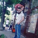 ���������� ��������, ���� ����� �����, 25 ���, ������������ ��� ������, ����� � ���������, c�������� ���������