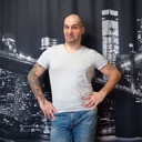 ���������� ����, ���� ������� �������, 46 ���, ������������ ��� ������, ����� � ���������, c�������� ���������