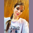 ���������� ���, ���� ������� ����, 25 ���, ������������ ��� ������, ����� � ���������