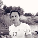 ,   , 37 ,     , c 
