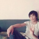 ���������� �������, ���� ������� �������, 30 ���, ������������ ��� ������, ����� � ���������