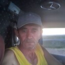  ,   , 58 ,   ,   
