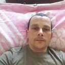 ���������� ������, ���� ������� ���������, 35 ���, ������������ ��� ������, ����� � ���������, c�������� ���������