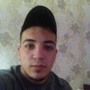  ,    , 31 ,   ,   , c , 