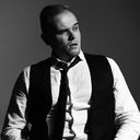 ,   Dennis, 40 ,  