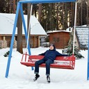 ���������� ������, ���� ������� Alexander, 36 ���, ������������ ��� ������, ����� � ���������, c�������� ���������