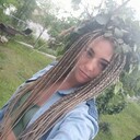 ���������� �����-���������, ���� ������� ���������, 40 ���, ������������ ��� c�������� ���������