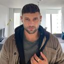 ���������� ������, ���� ������� �����, 39 ���, ������������ ��� ������, ����� � ���������, c�������� ���������, ���������