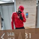  ,   , 28 ,   ,   
