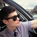  ,   , 26 ,   