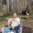 ���������� �����������, ���� ������� �������, 39 ���, ������������ ��� ������, ����� � ���������, c�������� ���������