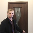 ���������� ������, ���� ������� �������, 37 ���, ������������ ��� ������, ����� � ���������, c�������� ���������