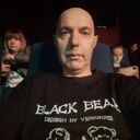 ���������� ������, ���� ������� �����, 54 ����, ������������ ��� c�������� ���������