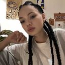 ���������� ������, ���� ������� ��������, 20 ���, ������������ ��� ������, ����� � ���������, ���������