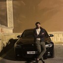 ���������� ����, ���� ������� Namiq, 28 ���, ������������ ��� ������, ����� � ���������