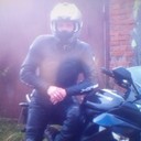 ���������� �������, ���� ������� ������, 40 ���, ������������ ��� ������, ����� � ���������, c�������� ���������