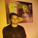  ,   , 29 ,   c 