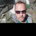 ���������� ������, ���� ������� �����, 37 ���, ������������ ��� ������, ����� � ���������