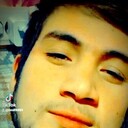 ���������� ����, ���� ������� �����, 26 ���, ������������ ��� ����� � ���������