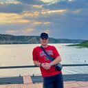 ���������� ������, ���� ������� ������������, 27 ���, ������������ ��� ������, ����� � ���������, c�������� ���������, ���������