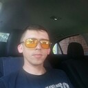 ���������� ���������, ���� ������� ���������, 35 ���, ������������ ��� c�������� ���������