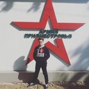 ���������� ���������, ���� ����� �����, 25 ���, ������������ ��� ������, ����� � ���������, c�������� ���������