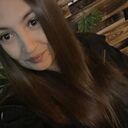 ���������� ������, ���� ������� �����, 34 ����, ������������ ��� ������, ����� � ���������, c�������� ���������, ���������