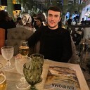 ���������� �����-���������, ���� ����� ���, 25 ���, ������������ ��� ������, ����� � ���������