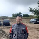 ���������� ������, ���� ������� �����, 37 ���, ������������ ��� ������, ����� � ���������