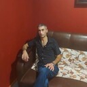 ���������� ������ ��������, ���� ������� �����, 45 ���, ������������ ��� c�������� ���������