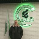 ���������� ������, ���� ������� ������, 45 ���, ������������ ��� ������, ����� � ���������, c�������� ���������, ���������