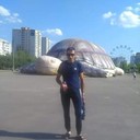  ,   , 42 ,   ,   , c 