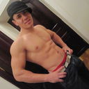  ,   PITBULL, 36 ,   ,   , c , 