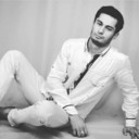 ���������� ������, ���� ������� �����, 31 ���, ������������ ��� ������, ����� � ���������, c�������� ���������, ���������