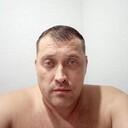 ���������� ������, ���� ������� �������, 46 ���, ������������ ��� ������, ����� � ���������